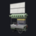 BloxStrike